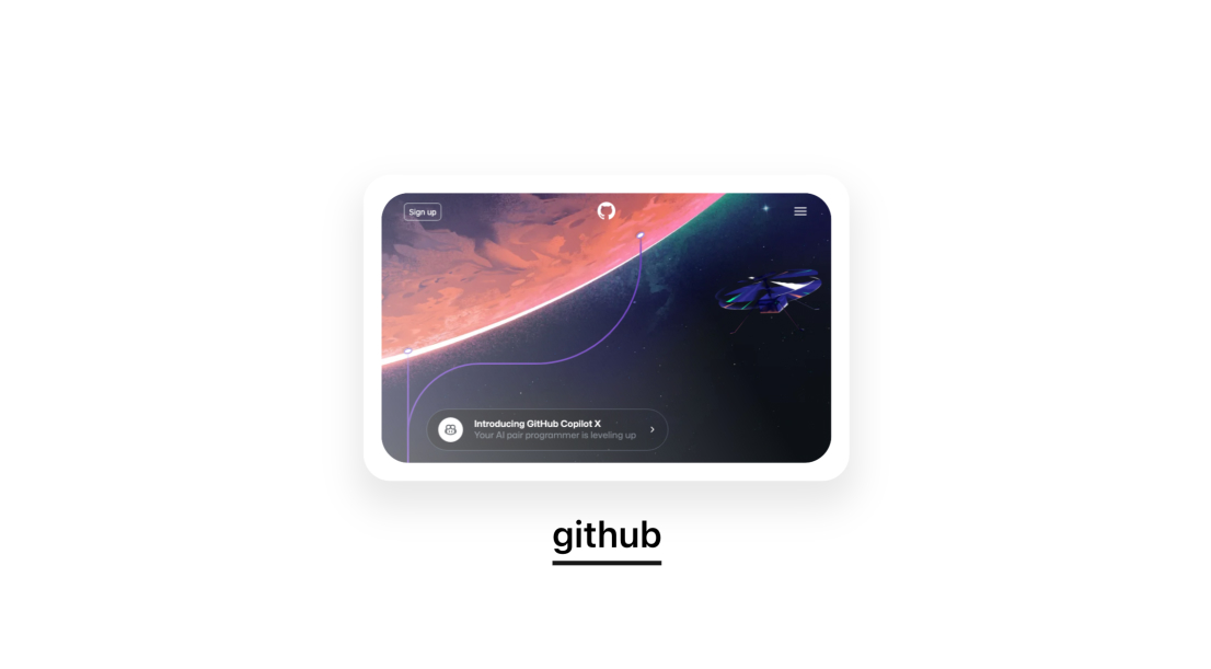 link Preview content preview